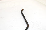 2004 Ski-doo Mxz 550f Oem Sway Bar 505070809 SS110