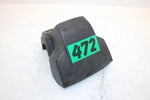 1998 Yamaha  Grizzly Oem Handlebar Cover 4WV-26124-00-00 4WV-26124-01-00 AY49