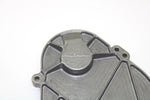 Polaris OEM Chain Case Chaincase Cover 5630968 B146