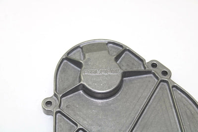 Polaris OEM Chain Case Chaincase Cover 5630968 B146