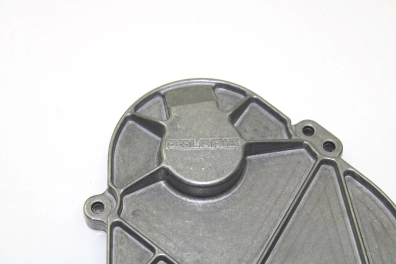 Polaris OEM Chain Case Chaincase Cover 5630968 B146