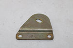 2004 Polaris Sportsman 600 Oem Top Engine Mount Plate 5247368 AP125