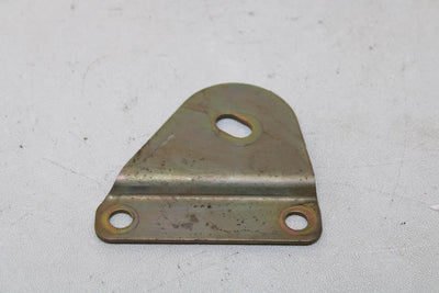 2004 Polaris Sportsman 600 Oem Top Engine Mount Plate 5247368 AP125