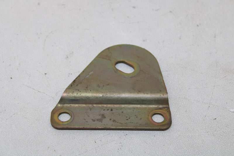 2004 Polaris Sportsman 600 Oem Top Engine Mount Plate 5247368 AP125