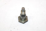 2005 Polaris Trail Boss 330 Oem Rear Suspension Pivot Bolt 5134321 AP131