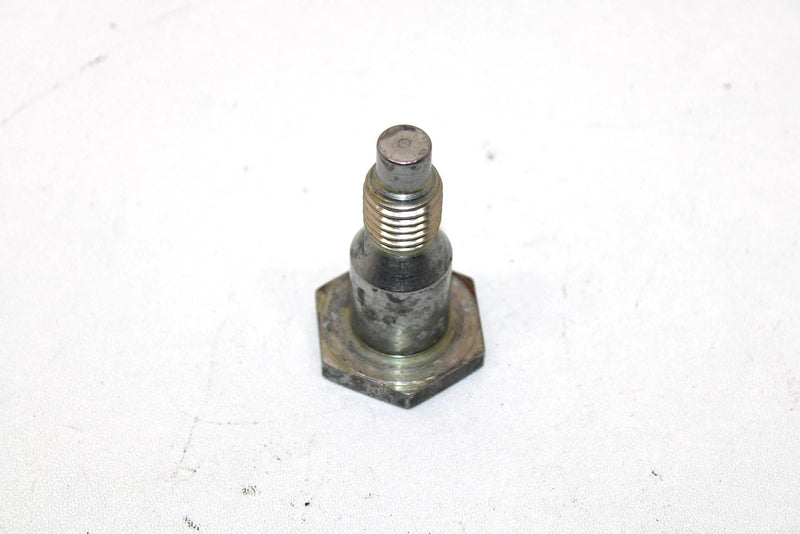 2005 Polaris Trail Boss 330 Oem Rear Suspension Pivot Bolt 5134321 AP131