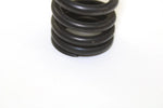 Honda OEM Outer Valve Spring 14751-383-003 Q4331