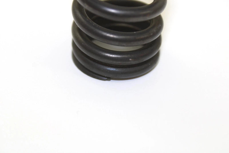 Honda OEM Outer Valve Spring 14751-383-003 Q4331