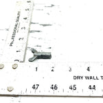 1984 Honda TRX200 OEM Brake Adjuster 43459-HM5-A10 AH78