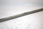 97 Polaris Xlt Sp Oem Tunnel Wear Strip 5510130 SP58