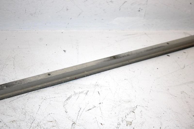 97 Polaris Xlt Sp Oem Tunnel Wear Strip 5510130 SP58