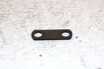1996 Polaris 600 Xcr Sp Oem Top Radius Rod Spacer Pair 5211344 SP68