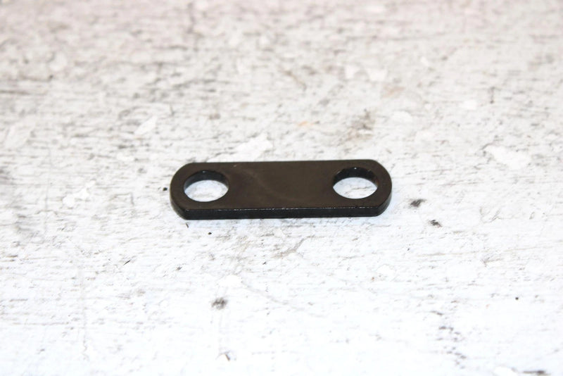 1996 Polaris 600 Xcr Sp Oem Top Radius Rod Spacer Pair 5211344 SP68