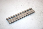 02 Arctic Cat Zr 600 Efi Oem Front Skid Brace 1604-109 Q3991