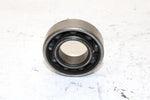 1986 Polaris Trailboss Oem 6205 Transmission Bearing 3514304 AP108