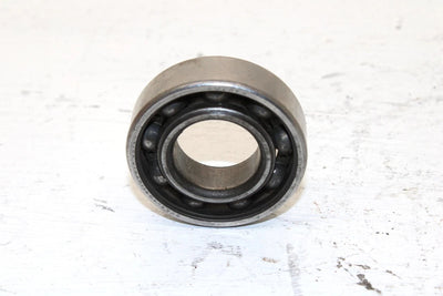 1986 Polaris Trailboss Oem 6205 Transmission Bearing 3514304 AP108