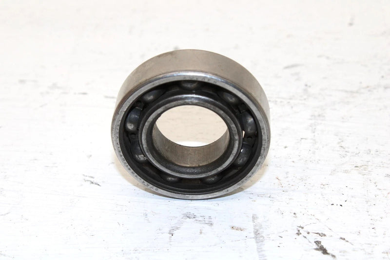 1986 Polaris Trailboss Oem 6205 Transmission Bearing 3514304 AP108