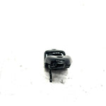 00-03 Honda Rancher 350 OEM Steering Stem Mount 53224-HM7-000 AH72