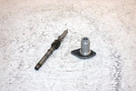 1996 Arctic Cat Cougar Oem Oil Pump Shaft/Bushings 3004-763 SA7
