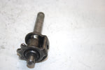 02 Arctic Cat 250 2x4 Oem Reverse Shift Drum 3446-161 AA22