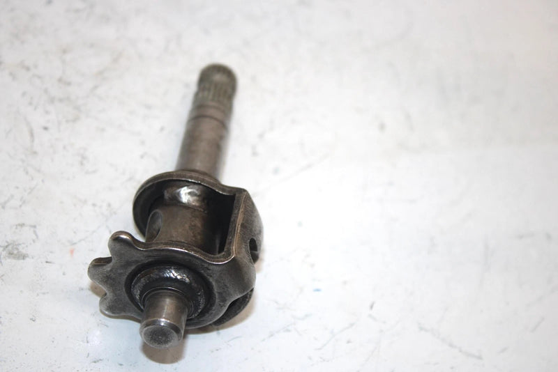 02 Arctic Cat 250 2x4 Oem Reverse Shift Drum 3446-161 AA22