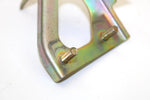 1999 Yamaha Phazer 500 Oem Right Gauge Bracket 8CR-77126-00-00 Q3854