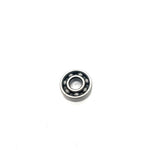 2016 Polaris Sportsman SP 850 OEM Transmission Ball Bearing 3234651 AP239