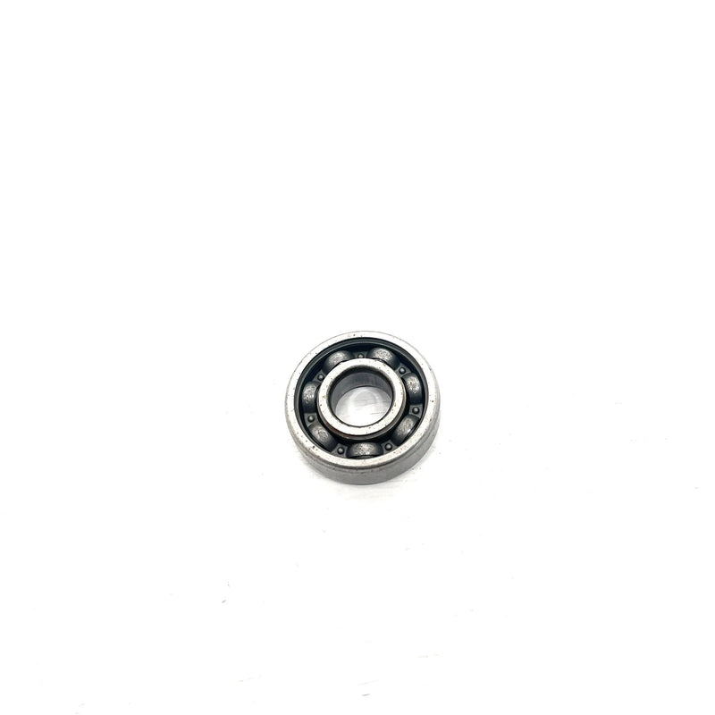 2016 Polaris Sportsman SP 850 OEM Transmission Ball Bearing 3234651 AP239