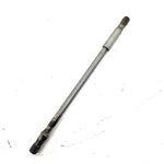 1995 Sea-Doo SPX OEM Prop Driveshaft 272000055 JS65