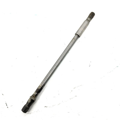 1995 Sea-Doo SPX OEM Prop Driveshaft 272000055 JS65