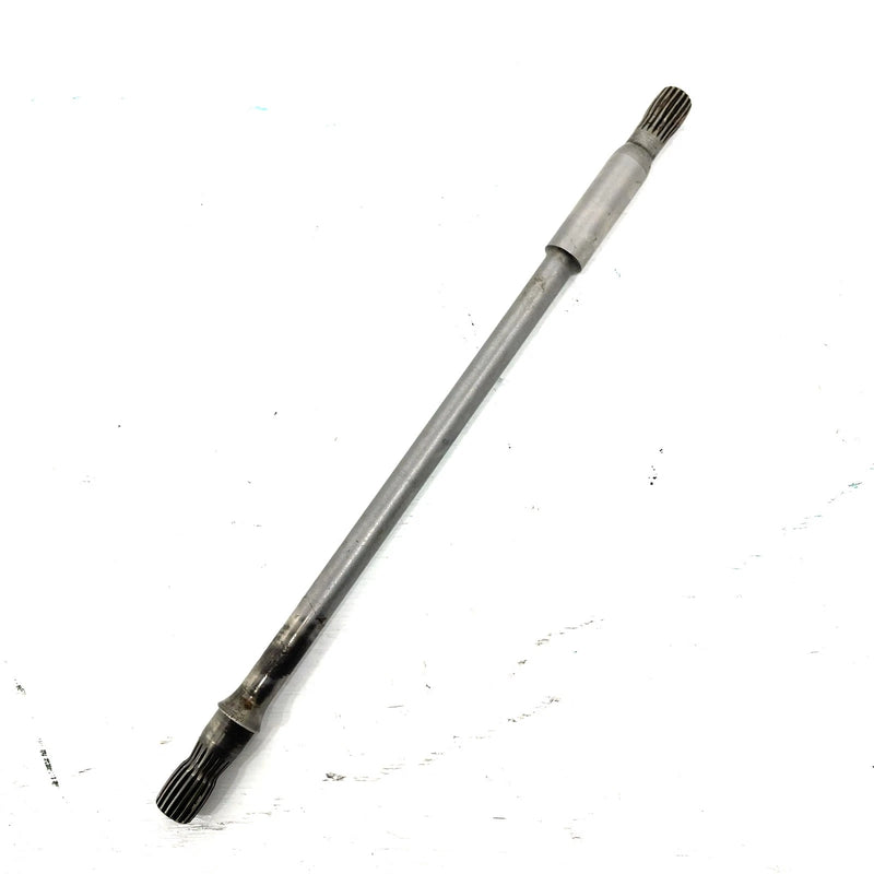 1995 Sea-Doo SPX OEM Prop Driveshaft 272000055 JS65