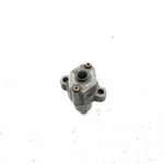 87-89 Suzuki Quadrunner 300 LT300E 2x4 OEM Cam Chain Tensioner 12830-38201 AS36