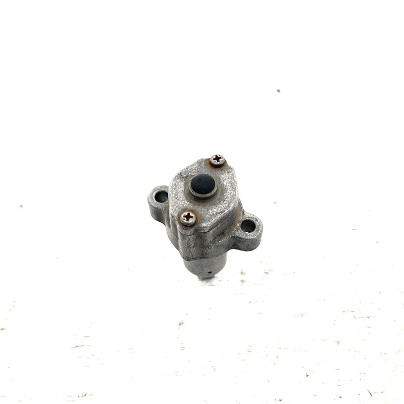 87-89 Suzuki Quadrunner 300 LT300E 2x4 OEM Cam Chain Tensioner 12830-38201 AS36