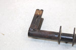 98 Polaris Classic Oem Rear Pivot Arm 1541141-067 Q5515