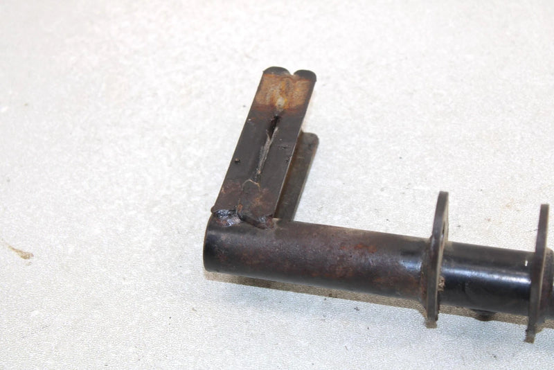 98 Polaris Classic Oem Rear Pivot Arm 1541141-067 Q5515