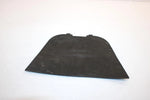2002 Polaris Virage Oem Front Shroud Cover 5812284 JP32