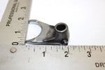 1985 Yamaha  Moto 4 OEM Shift Fork 3 4JG-18513-00-00 Q4101