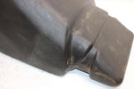 92 Polaris 500 Oem Gas Tank 2511199 SP52