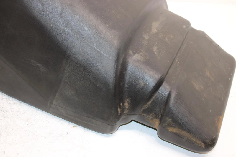 92 Polaris 500 Oem Gas Tank 2511199 SP52