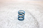 1998 Polaris Trail Blazer Oem Braking Clutch Spring 7042202 AP155
