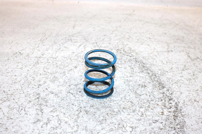 1998 Polaris Trail Blazer Oem Braking Clutch Spring 7042202 AP155