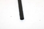 1990 Arctic Cat Prowler Oem Rear Bumper 0716-223 SA109