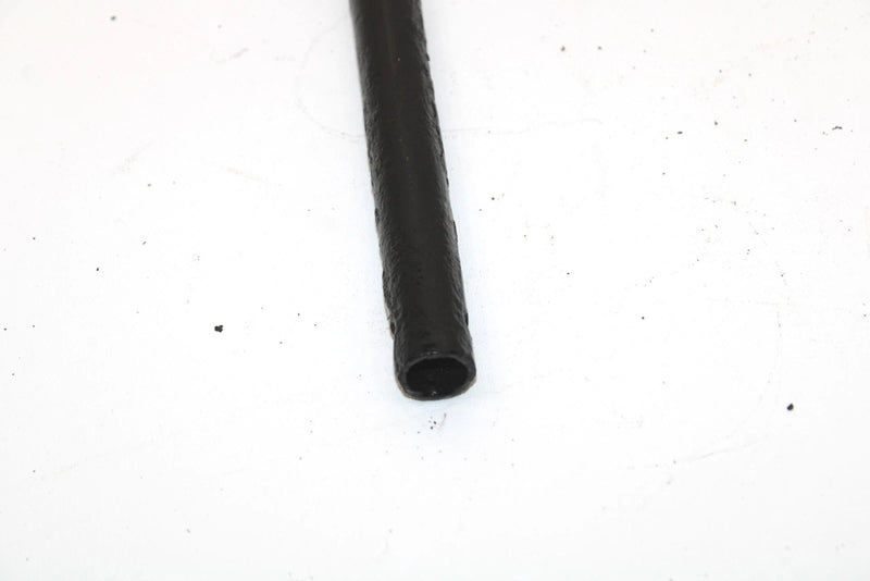1990 Arctic Cat Prowler Oem Rear Bumper 0716-223 SA109