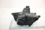 1997 Suzuki King Quad 300 4x4 Oem Fuel Gas Tank 44110-19B00 44110-19B01 AS11