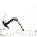 05-09 Honda Foreman Rubicon 500 TRX500 OEM Fuel Shutoff Valve 16950-HP0-A01 AH94