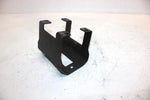 2004 Polaris Sportsman 700 Aftermarket Winch Roller Mount AP143
