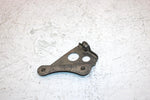 1993 Kawasaki Bayou 300 Oem Air Box Bracket 11046-1042 AK24