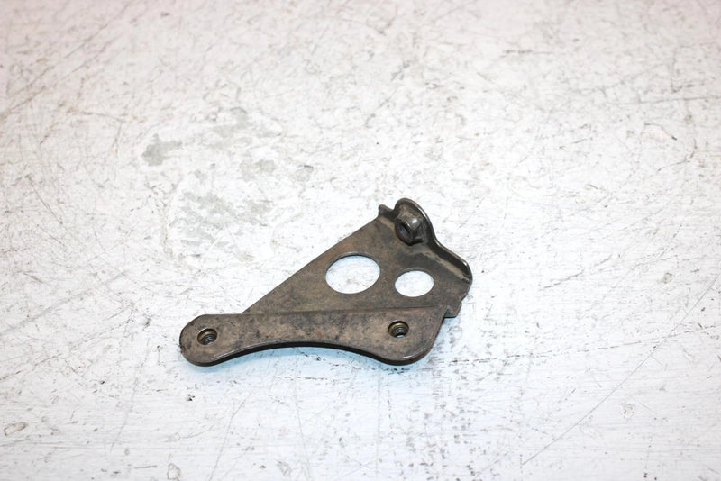 1993 Kawasaki Bayou 300 Oem Air Box Bracket 11046-1042 AK24