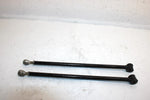 93 Polaris 500 Efi Oem Upper Radius Rod Pair 1822054-067 SP25