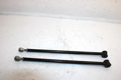 93 Polaris 500 Efi Oem Upper Radius Rod Pair 1822054-067 SP25